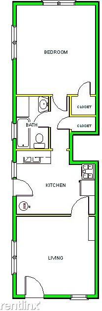907 Bina St - Photo 2 of 6