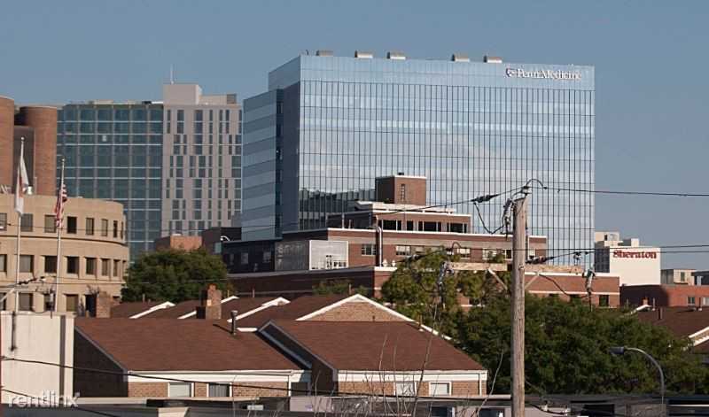 4019 Powelton Ave 2F - Photo 2 of 17