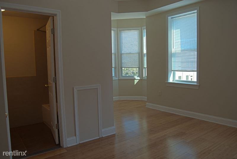 4019 Powelton Ave 2F - Photo 3 of 17