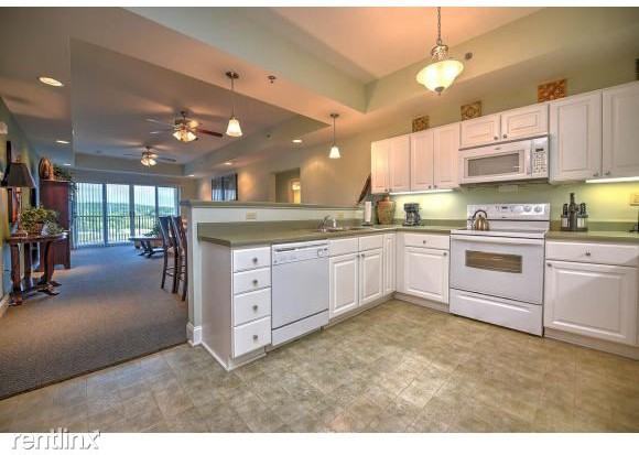 210 Raceday Center Dr 605 - Photo 2 of 9