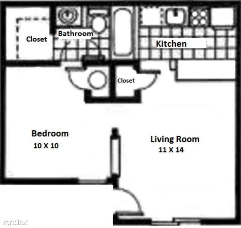 5577 NW 50th St - Photo 3 of 29