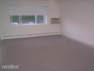 162 Copeland St 1 Quincy Ma 02169 1 Bedroom Apartment For