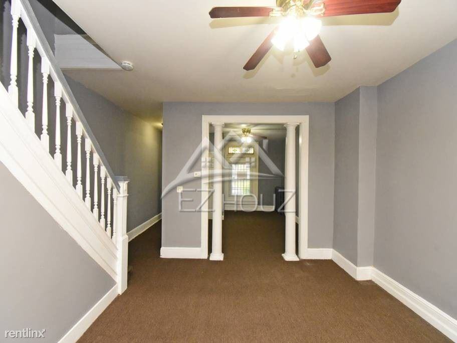 927 N Bentalou St - Photo 2 of 16