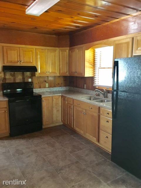 2389 Mt Eden Rd - Photo 2 of 6