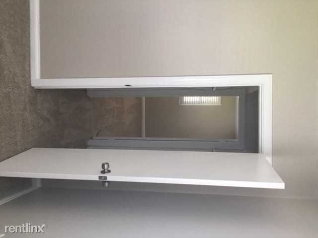 2389 Mt Eden Rd - Photo 3 of 6