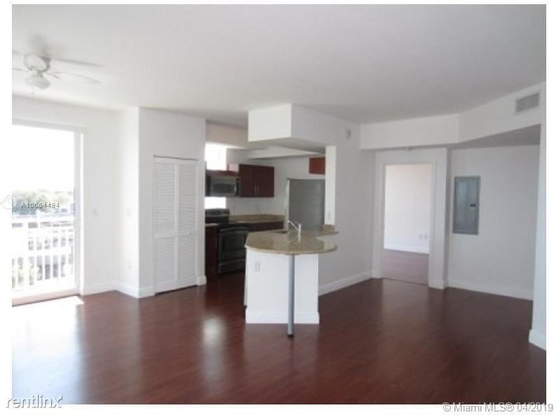 7275 SW 90th Way - Photo 2 of 11