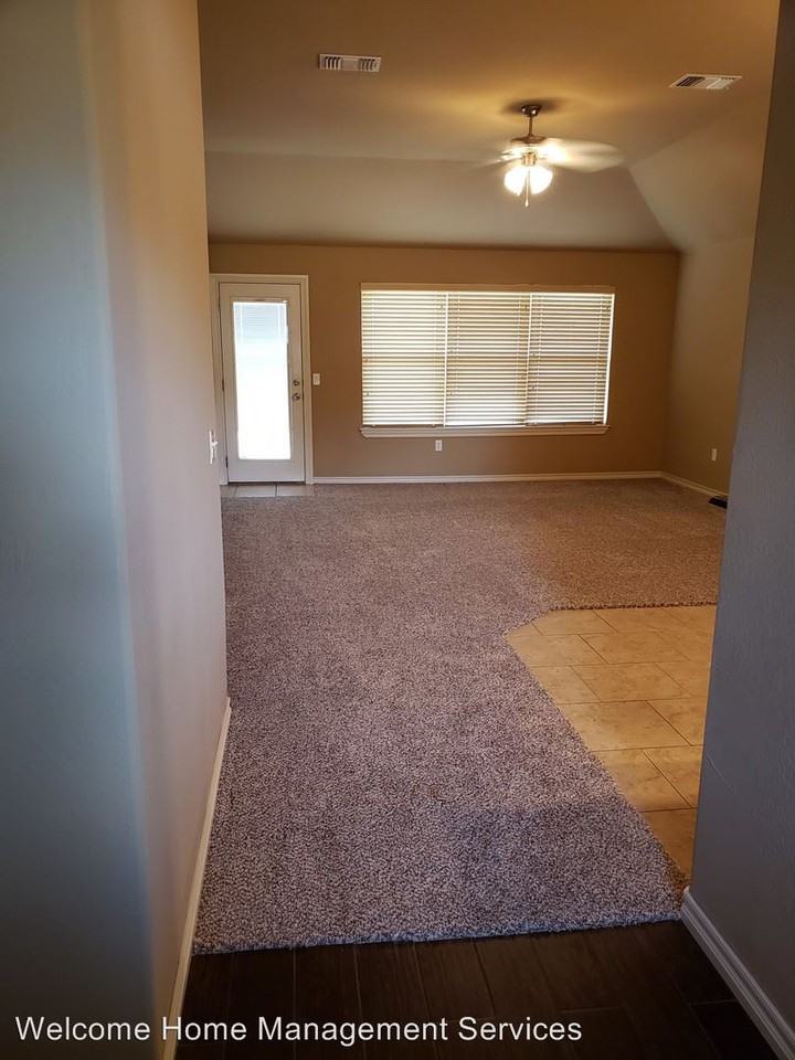 2425 NW 194th Terrace - Photo 2 of 18