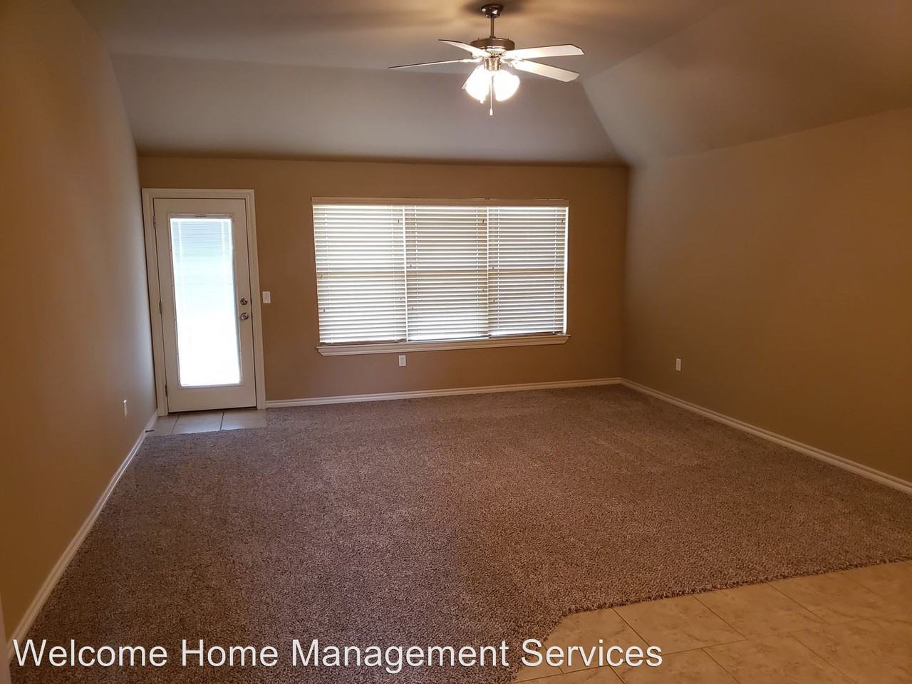 2425 NW 194th Terrace - Photo 3 of 18
