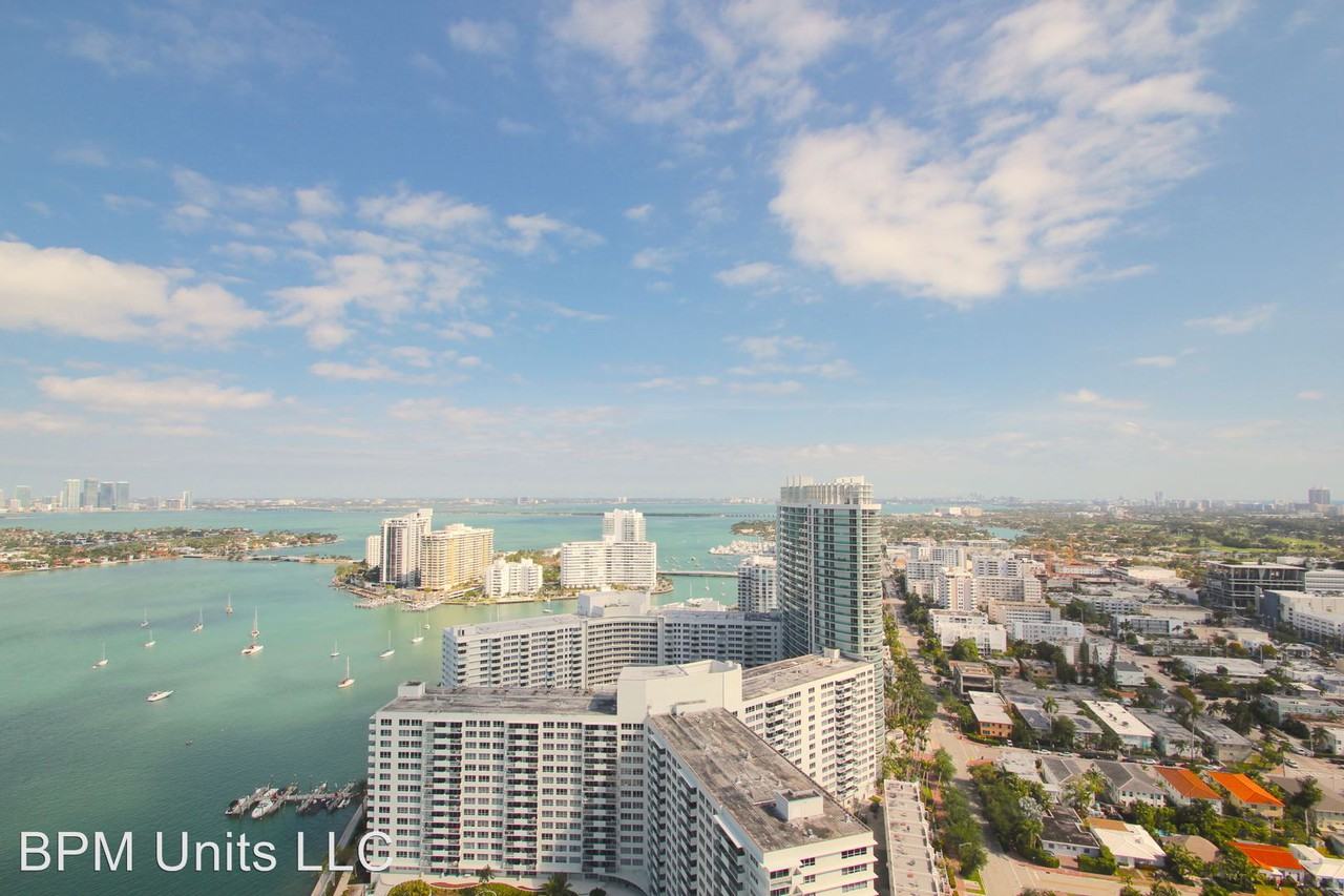 1330 West Avenue - Photo 2 of 39