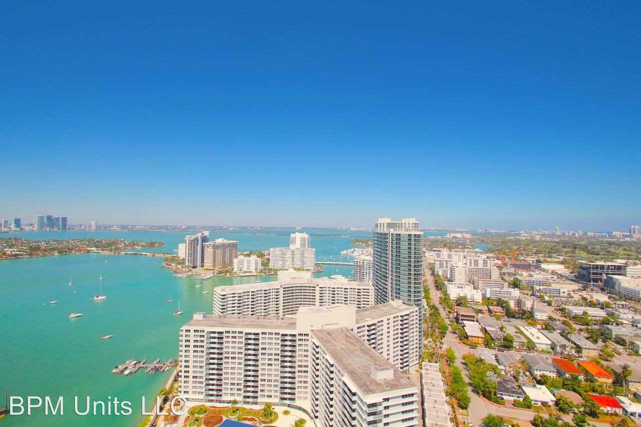 1330 West Avenue - Photo 3 of 39