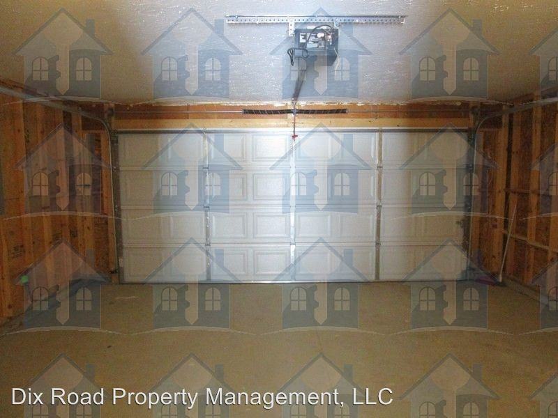 235 Timber Hill Drive, - Photo 2 of 18