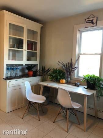 27 Cypress St - Photo 2 of 19