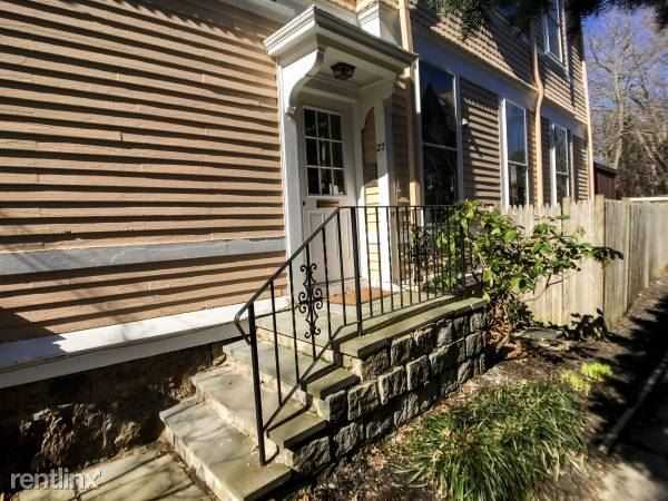 27 Cypress St - Photo 3 of 19