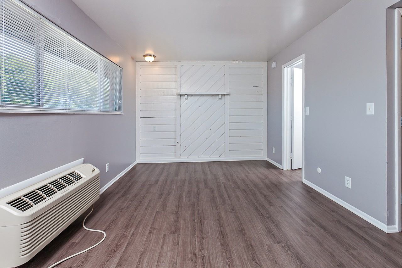 2600 North Amidon Avenue - 610 - Photo 3 of 20