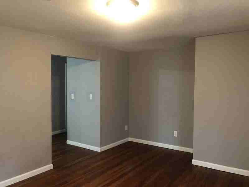 4003 14th St - Photo 3 of 12