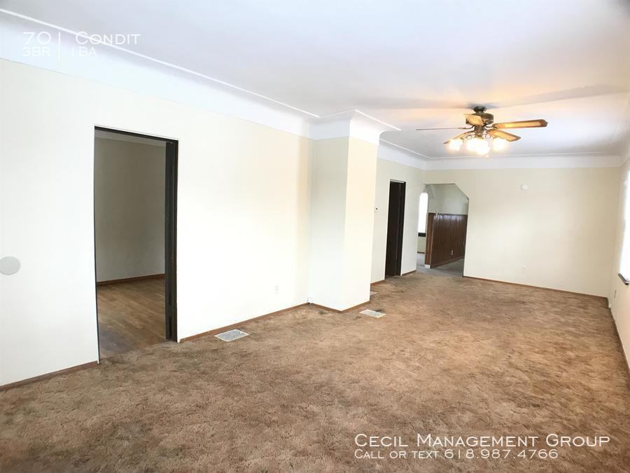 701 Condit Ave - Photo 3 of 14