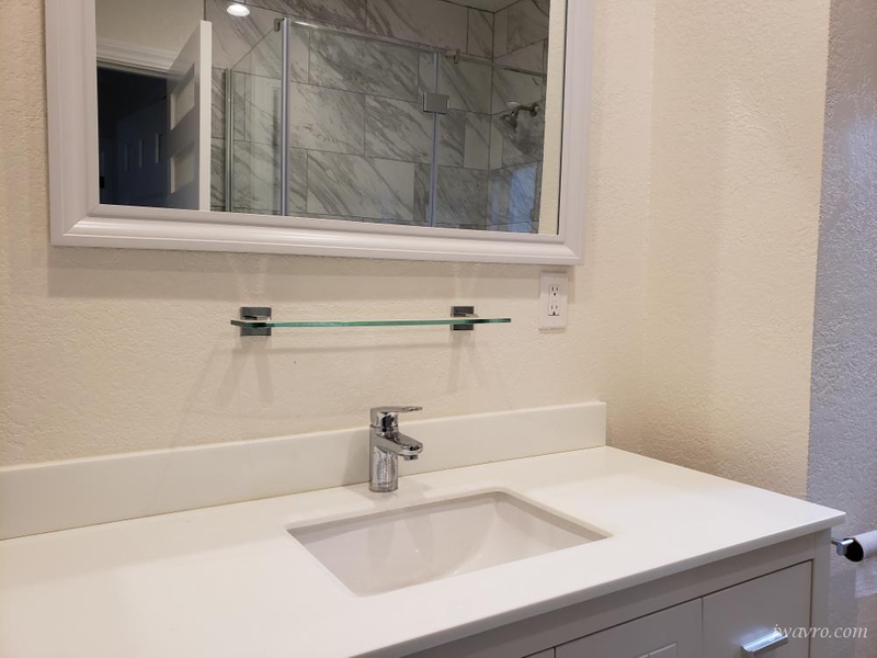 Union Street & Baker Street - Photo 5 of 11