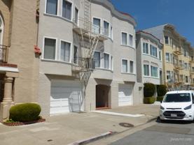 Beach Street & Pierce Street - Photo 1 of 1