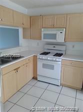5385 Northwest 90th Avenue, Sunrise, FL 33351 3 Bedroom House for ...