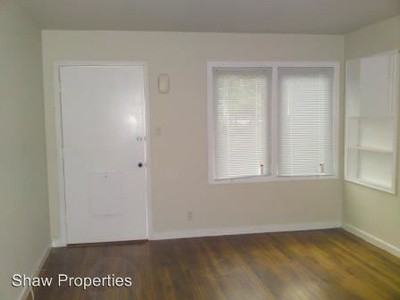 1304 Bancroft Way - Photo 2 of 5