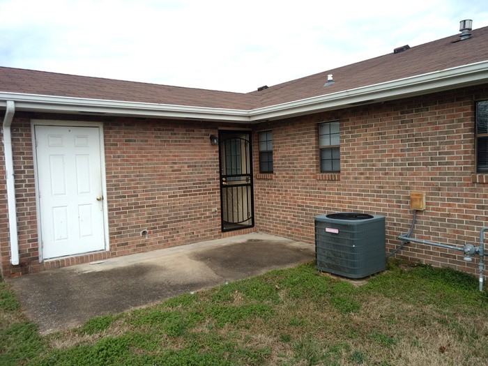 5006 N Moore Ln #B - Photo 2 of 19