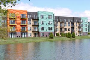 featured image of 444 Parkway Dr