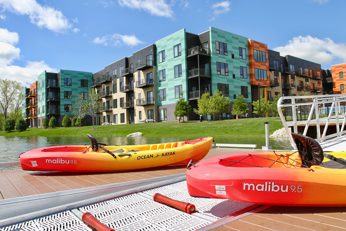 444 Social - Photo 2 of 50