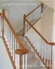 10509 Bristow Station Drive - Photo 2 of 22