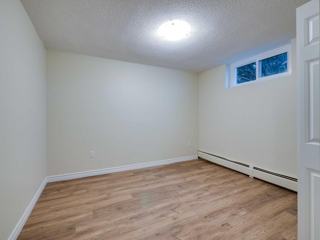 50 Memorial Drive Brantford On N3r 6a9 1 Bedroom Apartment