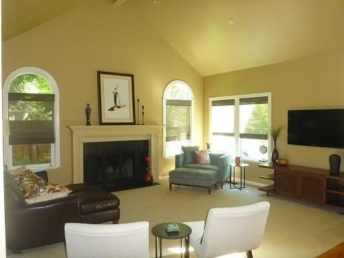 3518 Foxridge Ct - Photo 2 of 10