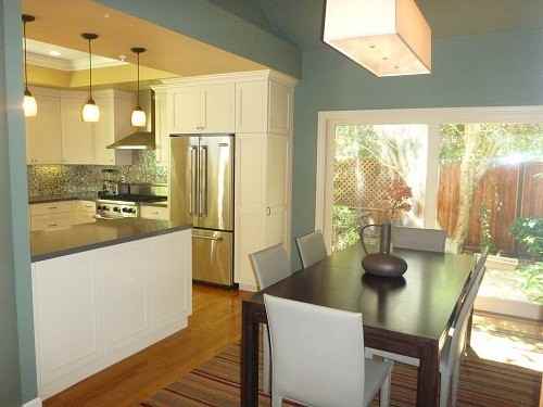 3518 Foxridge Ct - Photo 3 of 10