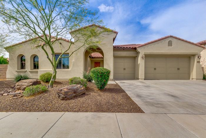 13058 W Pontebella Dr - Photo 2 of 49