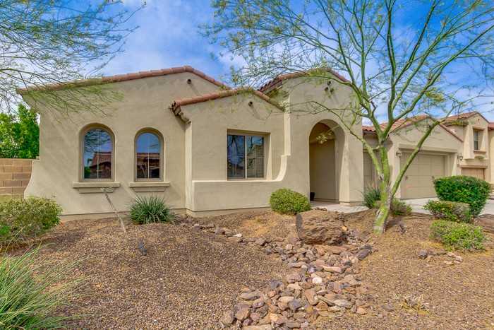 13058 W Pontebella Dr - Photo 3 of 49
