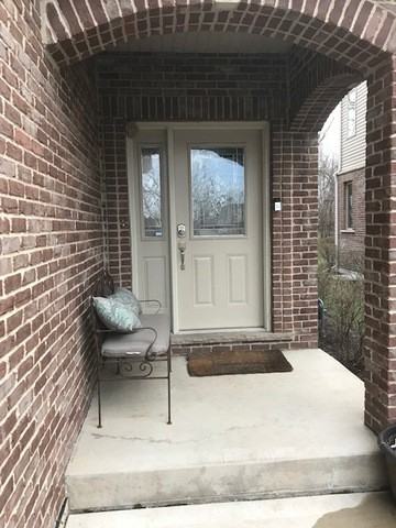 400 Tall Oaks - Photo 2 of 21