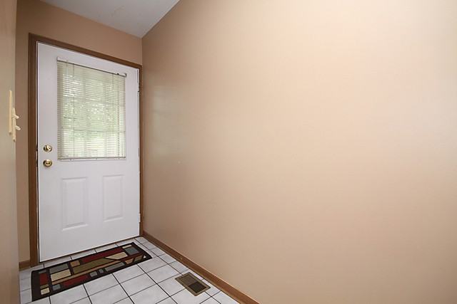 165 Louise Ct #165 - Photo 2 of 22