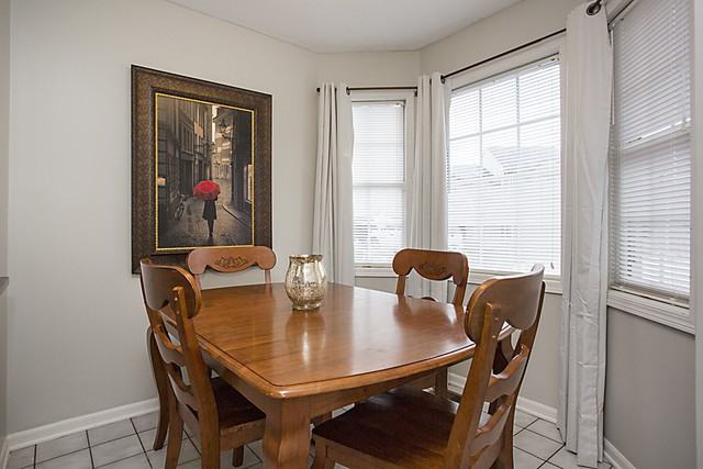 165 Louise Ct #165 - Photo 3 of 22