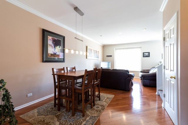 209 Willow Blvd - Photo 3 of 12