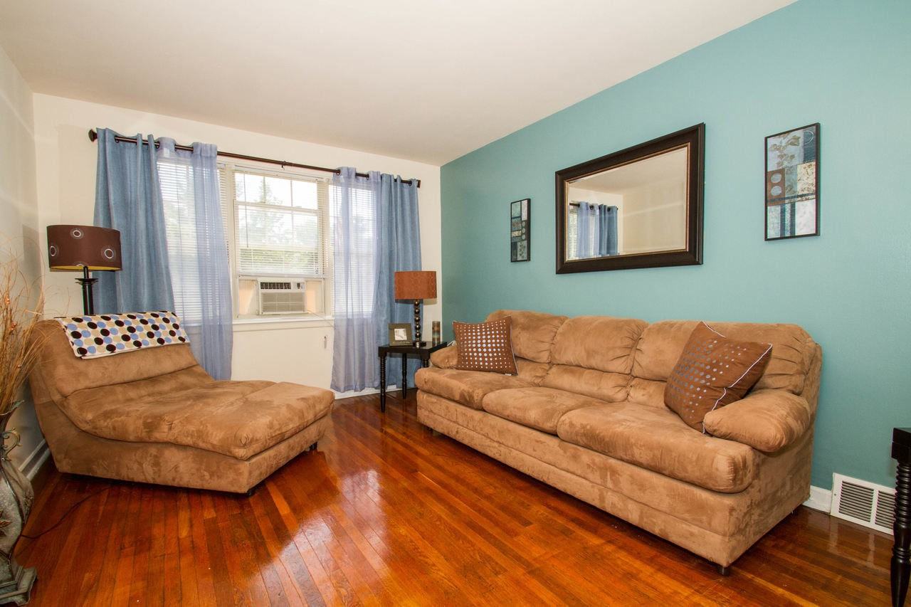 219b S 29th St - Photo 2 of 18