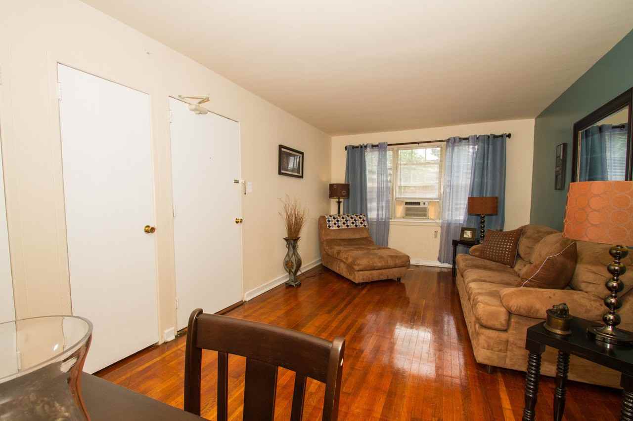 219b S 29th St - Photo 3 of 18