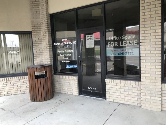 107 Plaza Dr - Photo 3 of 11