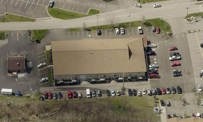 103 Plaza Dr - Photo 2 of 11