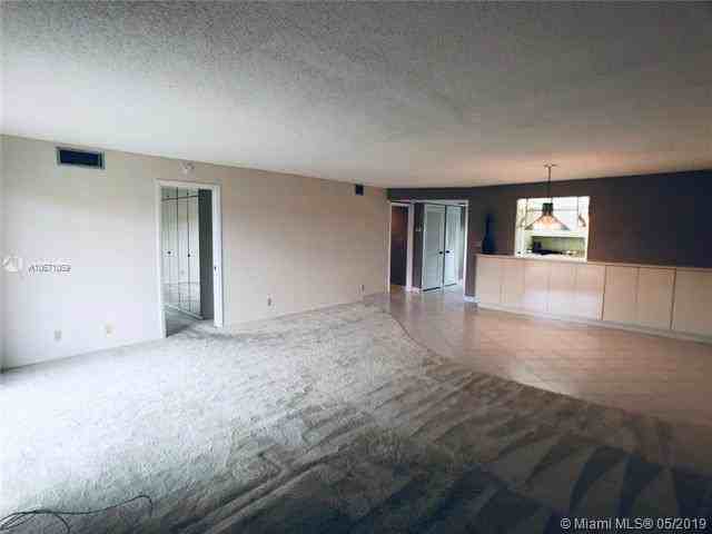 291 S Hollybrook Dr - Photo 3 of 27