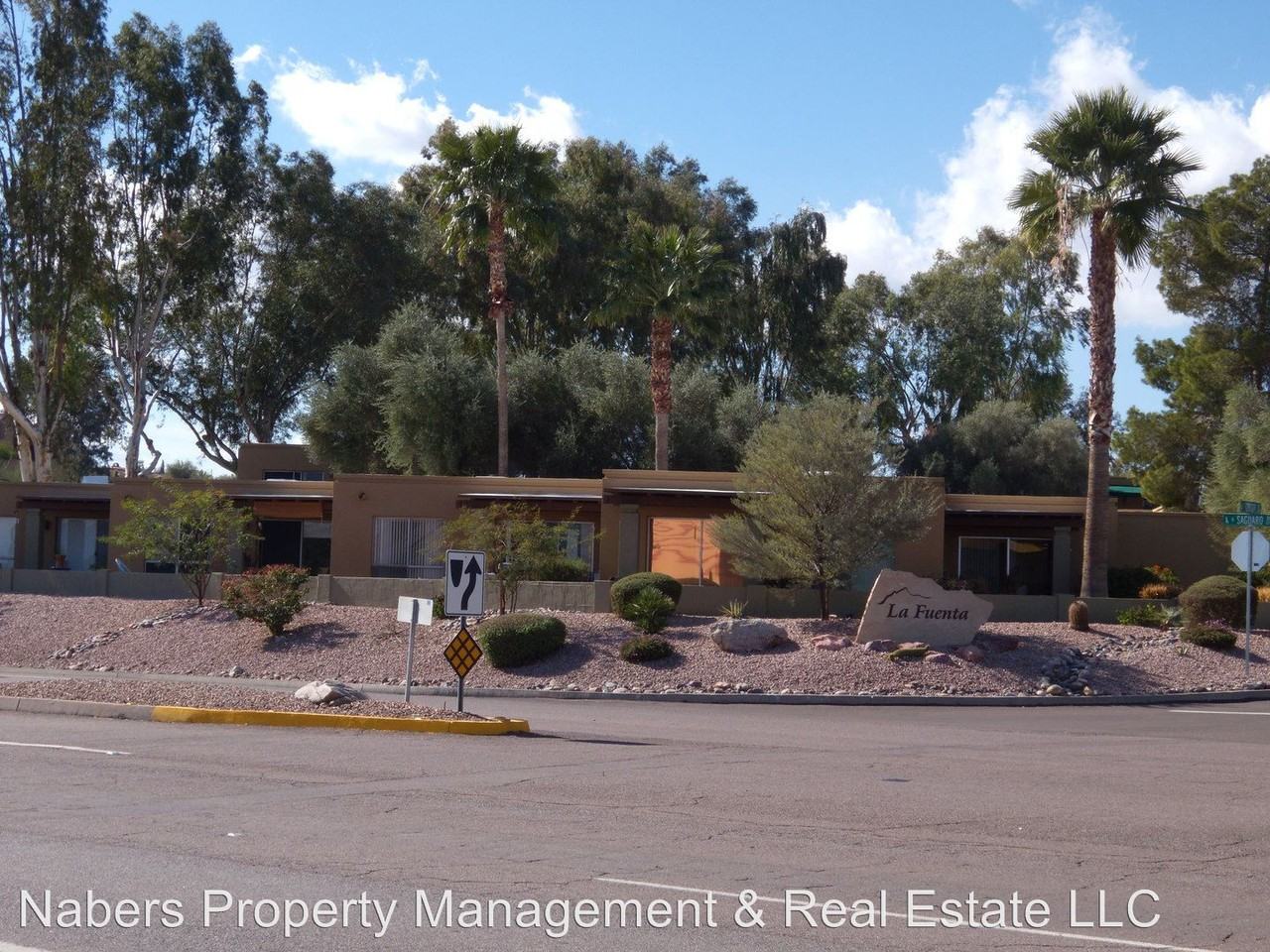 16819 Gunsight A-13 - Photo 2 of 8