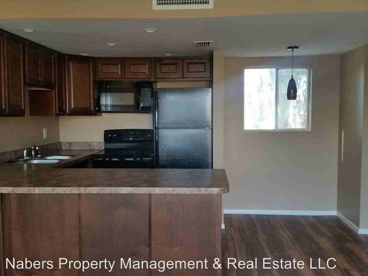 16819 Gunsight A-13 - Photo 3 of 8