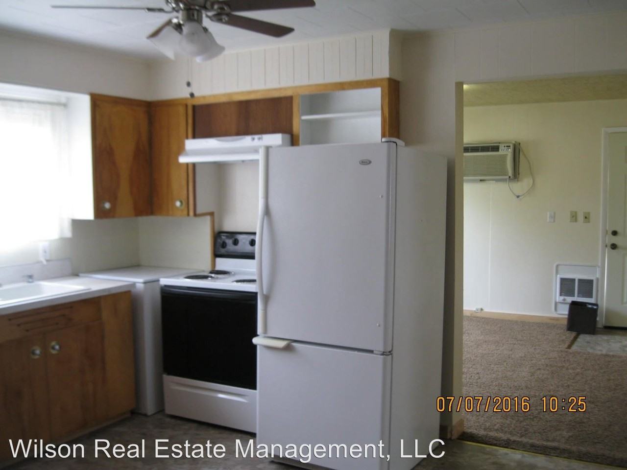 612 Bittner Rd - Photo 2 of 6