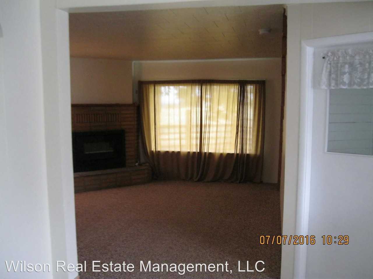 612 Bittner Rd - Photo 3 of 6