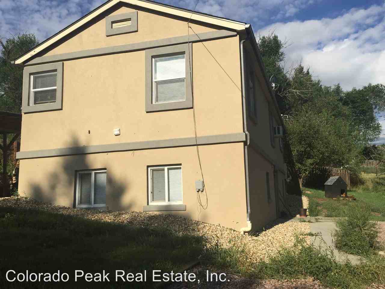 102 W Brookside St - Photo 2 of 27