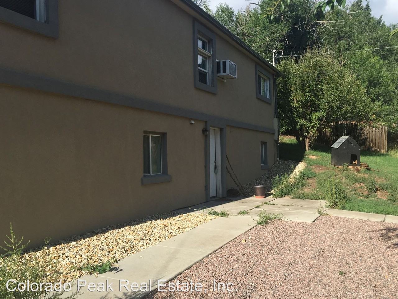 102 W Brookside St - Photo 3 of 27