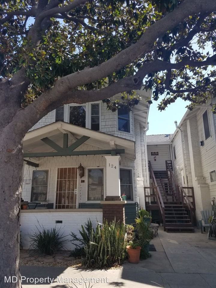 118-124 Gaviota Ave - Photo 3 of 12