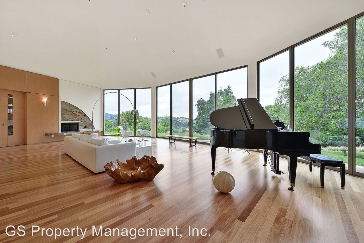 14455 Pike Road - Photo 2 of 35